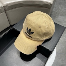 Balenciaga Caps